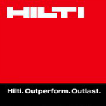 hilti